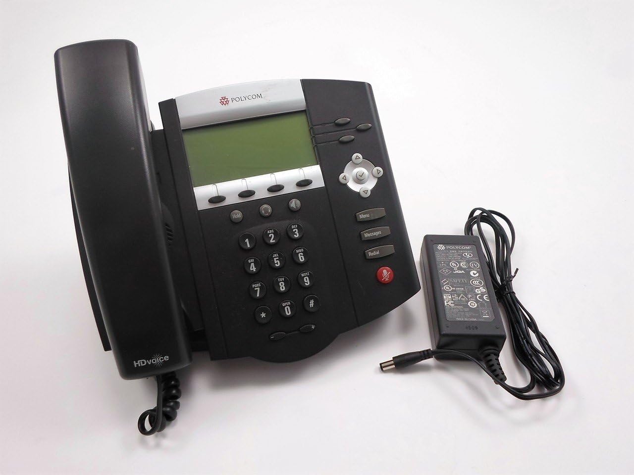 81Y9671 IBM 300 GB 15 000 RPM 6 Gbps SAS 2.5-inch SFF Hot-Swap Hard Drive