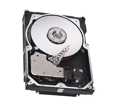 Seagate 9Z2006-030 Cheetah 15K.5 Series 146.8GB 15000RPM