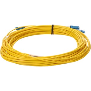 ADD-2CS-2CS-5M9SMF