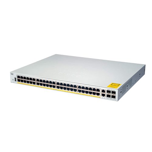 C1000-48T-4G-L
