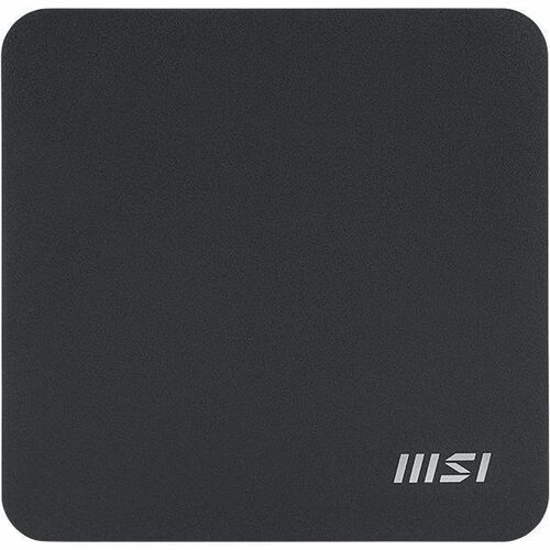 MSI CUNUC2MG020TAA Cubi NUC AI 2MG Cubi NUC AI+