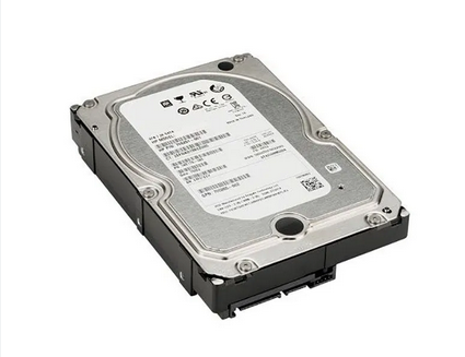 Hitachi 0A38882 Deskstar 7K1000.B Series 250GB 7200RPM SATA 3Gb/s 8MB Cache 3.5-inch Hard Drive