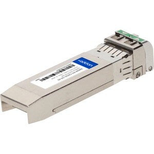 DWDM-SFPC36C43120-AO