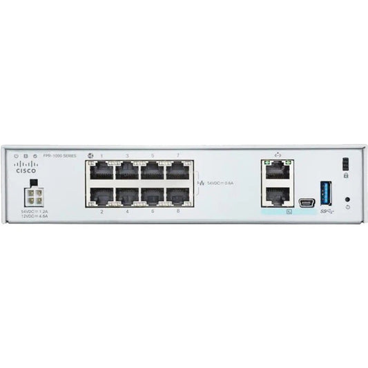 FPR1010-ASA-K9