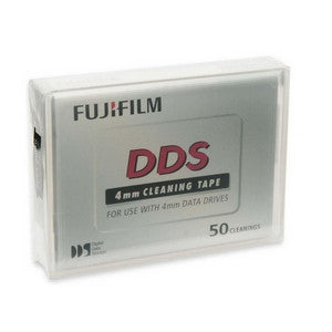Fujifilm 26049006 Data Tapes