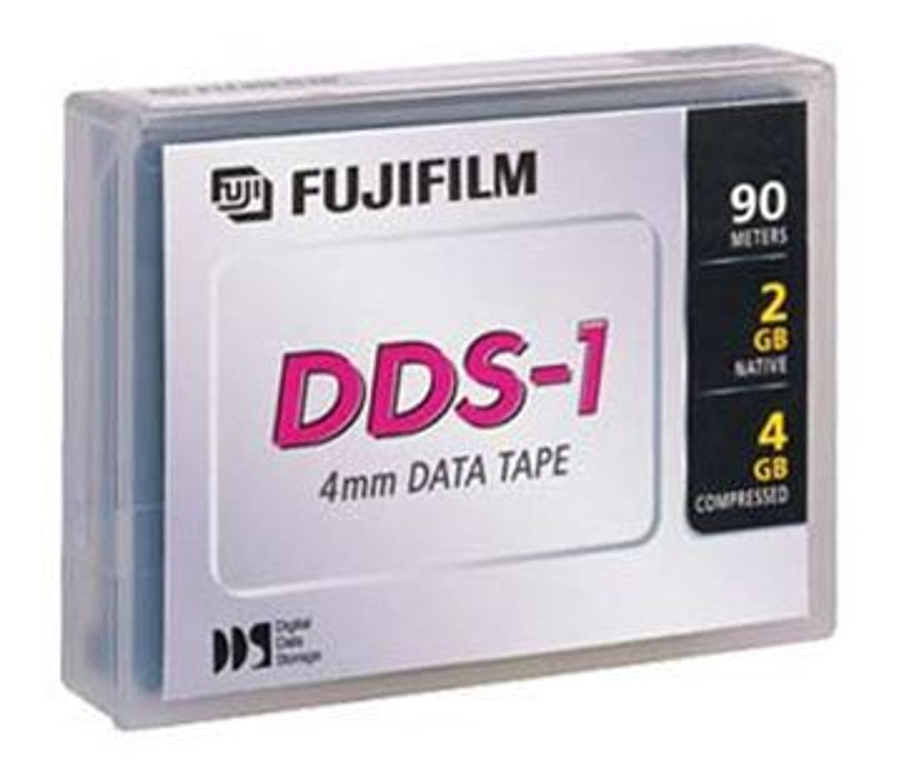 Fujifilm 600003060 Data Tapes