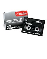 Imation 42818 Data Tapes