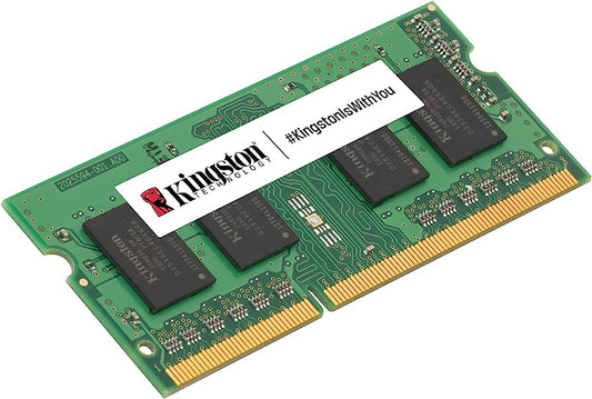 Kingston KCP316SS84 DDR3 Ram