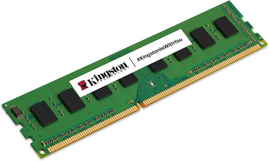 Kingston KCP3L16NS84 DDR3 Ram