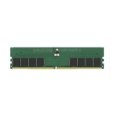Kingston KCP548US8-16 DDR5 Ram