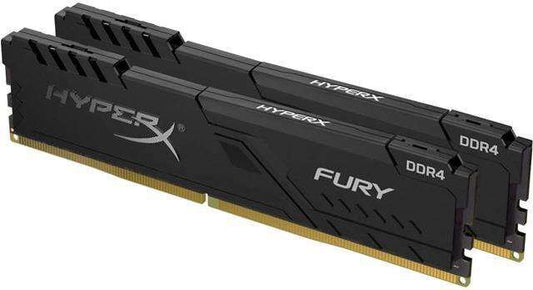 Kingston KF426C16BBK232 DDR4 Ram