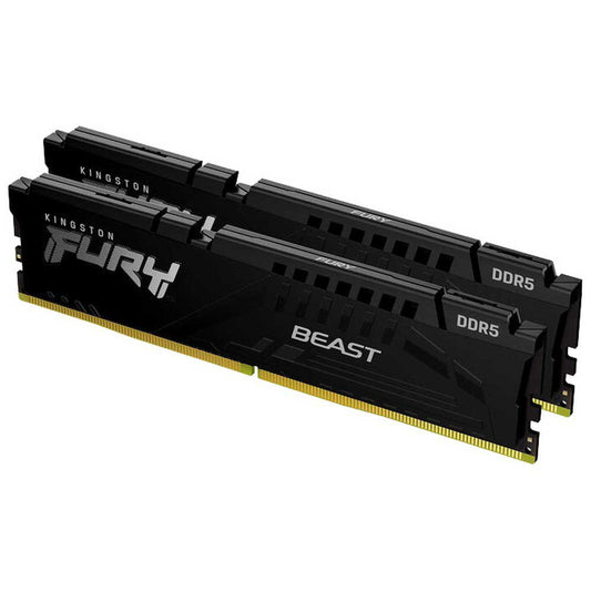 Kingston KF548C38BBK2-16 DDR5 Ram