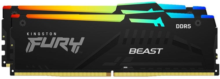 Kingston KF556C40BBAK2-64 DDR5 Ram