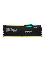 Kingston KF560C40BBA-8 DDR5 Ram