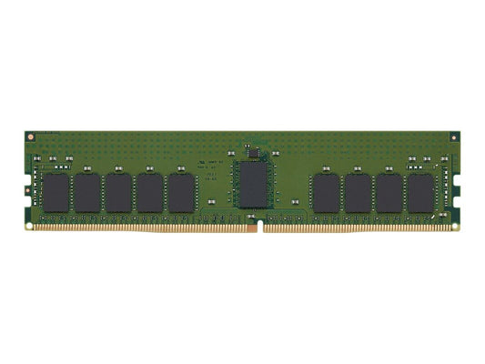 Kingston KSM26RD816MRR DDR4 Ram