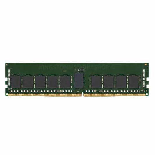 Kingston KSM26RS416HDI DDR4 Ram
