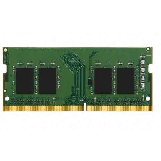 Kingston KSM29SES816HA DDR4 Ram