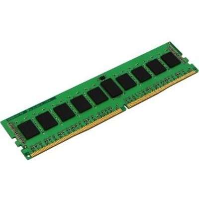 Kingston KSM32ED816HD DDR4 Ram