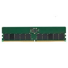 Kingston KSM48E40BS8KM-16HM DDR5 Ram