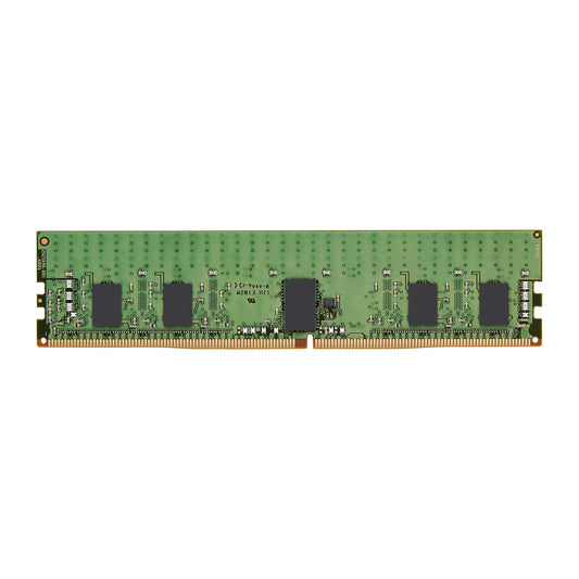 Kingston KTD-PE432S88G DDR4 Ram