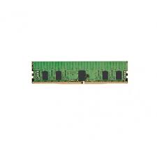 Kingston KTL-TS432S88G DDR4 Ram