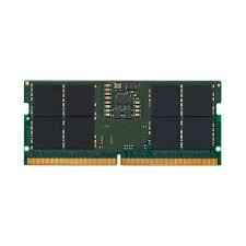 Kingston KVR48S40BS8K2-32 DDR5 Ram