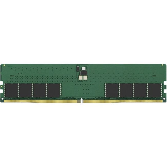Kingston KVR48U40BD8-32 DDR5 Ram