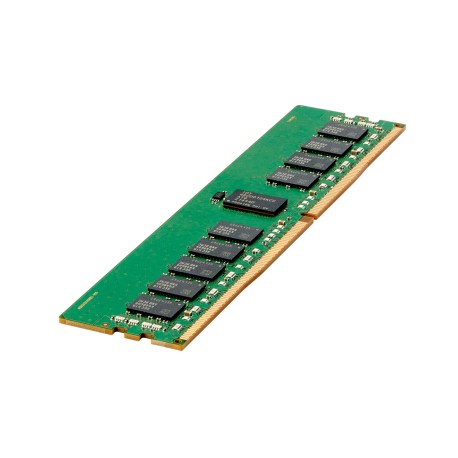 Smart 32g Memory HPE Smart Memory 32GB DDR4-3200 Server Memory - Tech In Devices