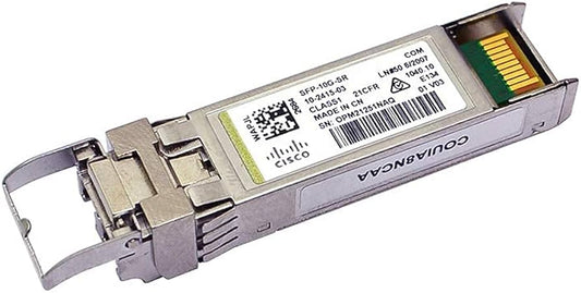 SFP-10G-SR
