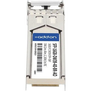 SFP-16GB-DW39-40-BR-AO