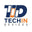 Tech In Devices logo