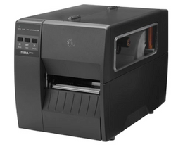 ZT11142-T01000FZ