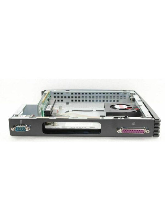 Hewlett Packard Enterprise Replacement Parts Business Expansion Module Chassis
