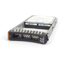 IBM 01NN112 1.8TB 10000RPM SAS 12Gb/s 2.5-Inch Hard Drive