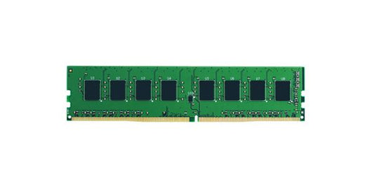 KTL-TS432E/32G