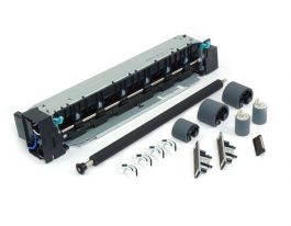 HP RM2-5583-MK 110V Fuser Maintenance kit for LaserJet M252 / M274 / M277 Printer