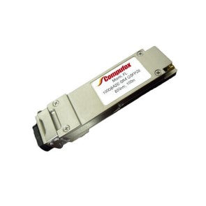 Cisco A9K-16X100GE-TR