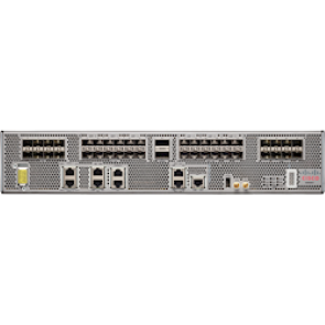 Cisco ASR-9901-120G