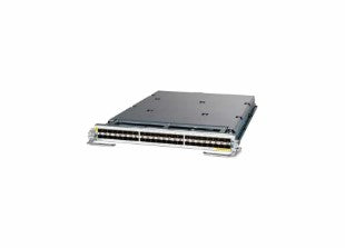 Cisco A9K-48X10GE-1G-TR=
