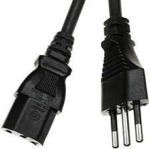 Cisco CAB-AC2I=