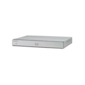 Cisco C1121-4PLTEP