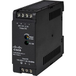 Cisco PWR-IE50W-AC-L=