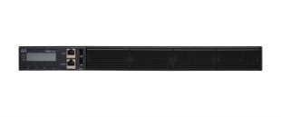 Cisco VEDGE-5000-PWR=
