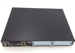 Cisco ISR4221/K9