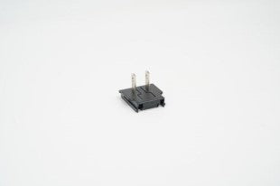 Cisco ATA191-CLIP-UK
