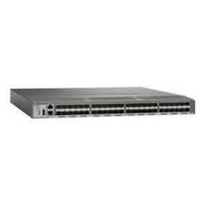 Cisco C9200-48PL-E