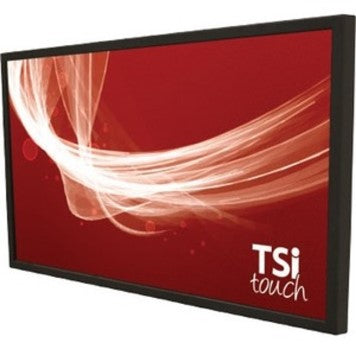 Tsitouch TSI49PBDGPGJGZZ