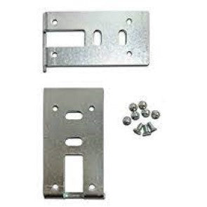 Cisco ACS-4330-RM-23=