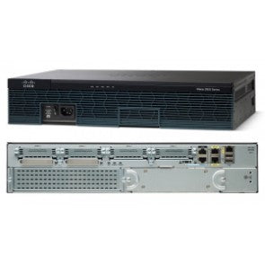 Cisco C1-CISCO2951/K9