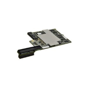 HP 588184-B21